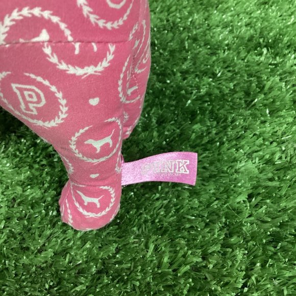 PINK Victoria's Secret Mini Dog - Picture 4 of 6